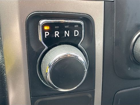 Used 2013 RAM 1500 Classic SLT w/ Lone Star Equipment Group image 16