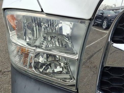 Used 2013 RAM 1500 Tradesman w/ Popular Equipment Group image 12