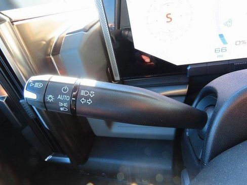 New 2025 GMC Hummer EV 3X w/ Battery Pack, 24 Module Pack image 47