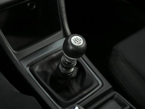 Used 2020 Subaru WRX AWD/4WD image 30