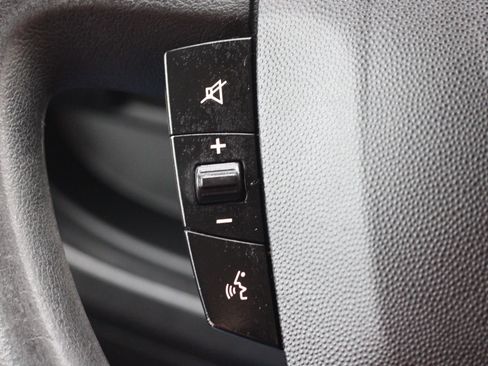 Used 2018 RAM ProMaster 2500 image 16