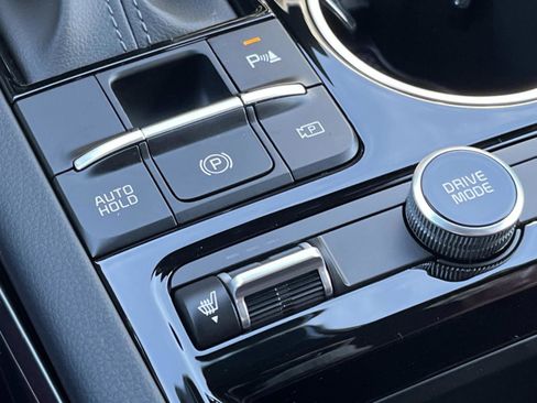 New 2026 Kia K5 GT-Line w/ GT-Line Premium Package FWD image 29