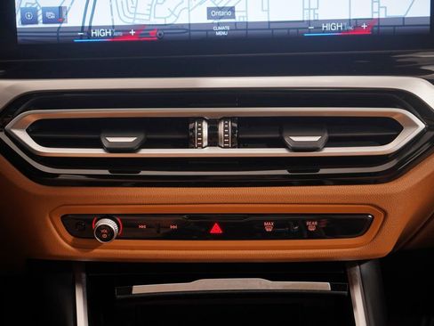 Used 2023 BMW i4 eDrive40 w/ Premium Package image 13