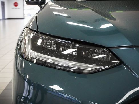 Used 2023 Honda HR-V Sport image 27