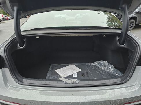 New 2026 Kia K5 GT-Line image 24