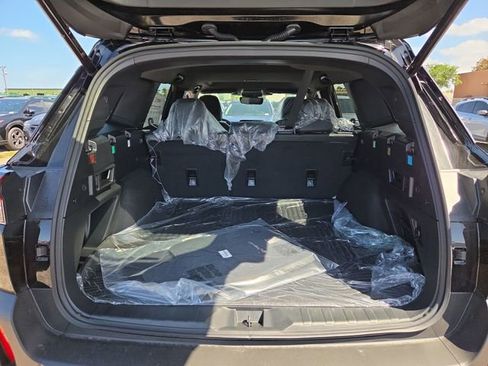 New 2026 Subaru Outback Premium AWD/4WD image 24