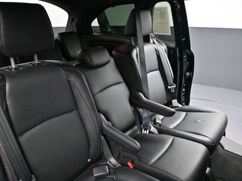 Used 2023 Honda Odyssey Sport image 16