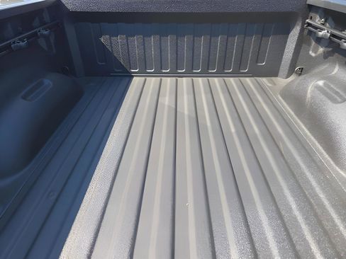 New 2026 RAM 1500 Big Horn image 46