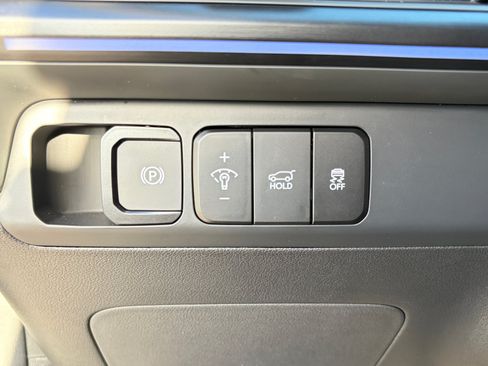 Used 2026 Hyundai Santa Fe Calligraphy AWD/4WD image 12