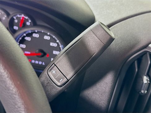 New 2026 GMC Sierra 2500 Pro image 11