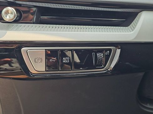 New 2026 Cadillac Optiq Sport 1 AWD/4WD image 23