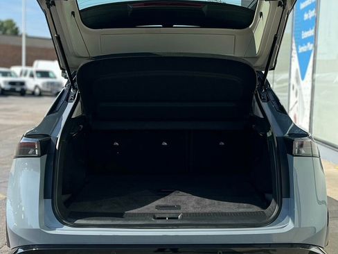 Used 2023 Nissan Ariya FWD image 8