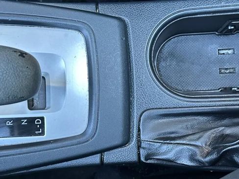 Used 2018 Subaru Forester 2.5i Premium image 22