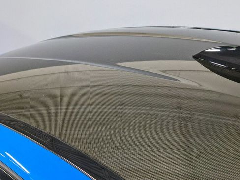 Used 2019 BMW M5 w/ Executive Package image 35