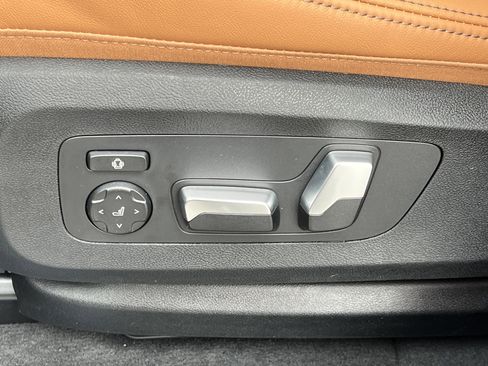 New 2026 BMW X5 sDrive40i w/ Parking Assistance Package image 19