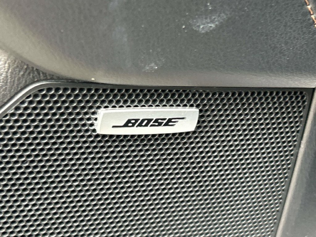 Used 2017 MAZDA CX-5 Grand Touring w/ Premium Package FWD image 28