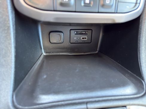 Used 2023 GMC Acadia AT4 w/ Trailering Package image 20