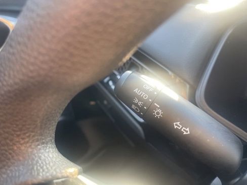 Used 2024 Honda Civic LX image 38