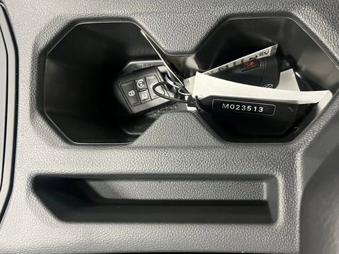 New 2026 Volkswagen Jetta SE image 14