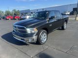Used 2018 RAM 1500 Big Horn image 6