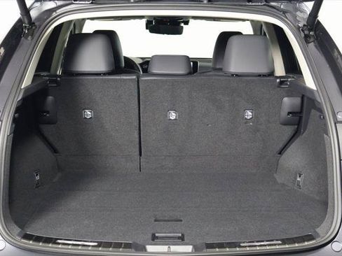 Certified 2026 Lexus NX 350h AWD w/ Accessory Package (2T) image 14