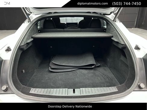 Used 2023 Tesla Model S Standard Range image 38