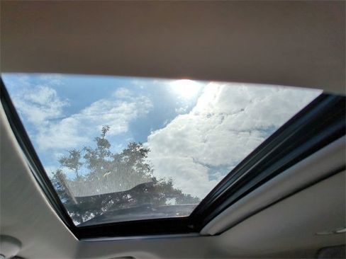 Used 2021 Subaru Outback Onyx Edition XT w/ Popular Package #2 image 20