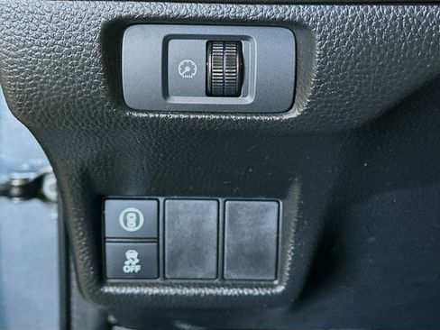Used 2023 Honda Civic Sport image 16