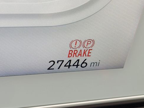 Certified 2024 Hyundai Ioniq 5 SEL image 30