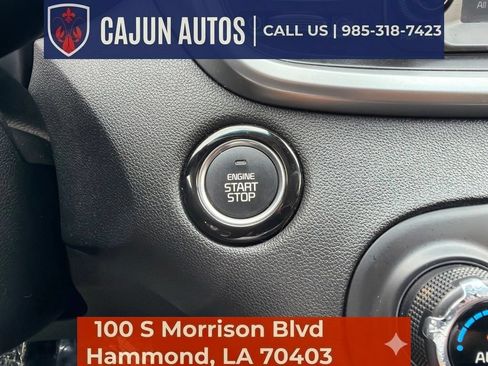 Used 2019 Kia Sorento EX FWD image 26