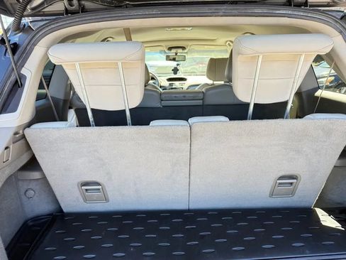 Used 2011 Acura MDX image 17