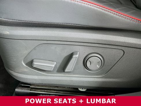 Used 2022 Hyundai Sonata SEL Plus image 4