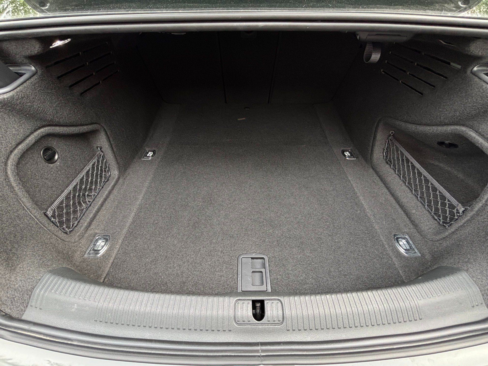 Used 2022 Audi S4 Premium Plus AWD/4WD image 26