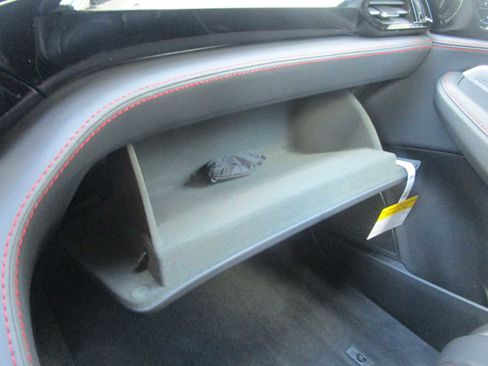 New 2026 Acura MDX A-Spec image 24