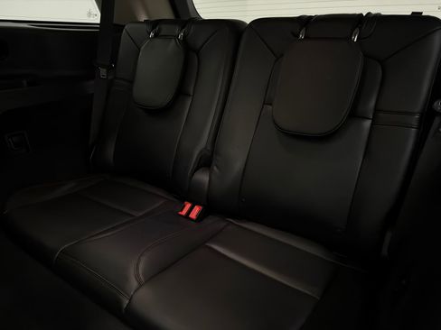 Certified 2023 Lincoln Aviator AWD w/ Premium Package image 18