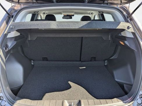 New 2026 Mitsubishi Outlander Sport SE AWD/4WD image 12