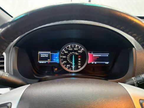 Used 2014 Ford Explorer XLT w/ Equipment Group 202A FWD image 27