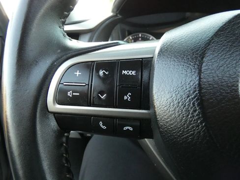 Used 2016 Lexus RX 350 FWD image 67