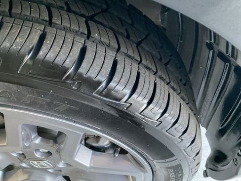 Used 2023 Honda Passport EX-L image 31