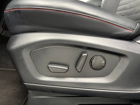 Used 2026 Ford Explorer ST-Line AWD/4WD image 13