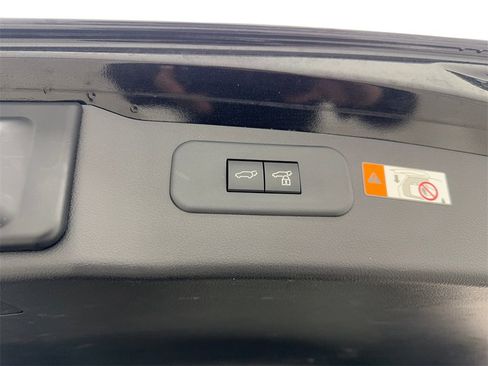 Used 2024 Lexus NX 250 FWD image 82