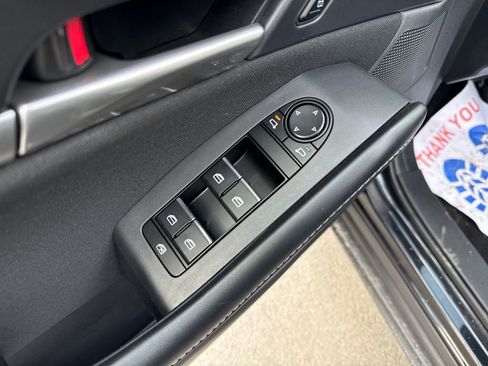 Certified 2024 MAZDA CX-30 AWD 2.5 S image 24