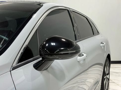 Used 2022 Kia K5 GT-Line w/ GT-Line FWD Premium Package image 12