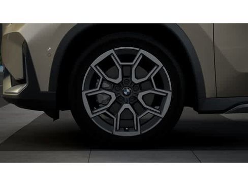 New 2026 BMW X1 xDrive28i w/ Convenience Package image 7