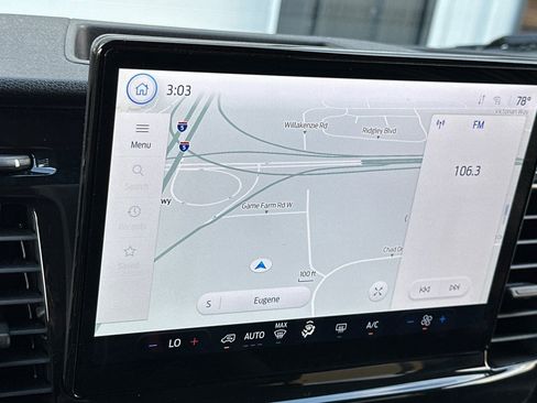 Used 2023 Ford Transit 350 XLT image 21