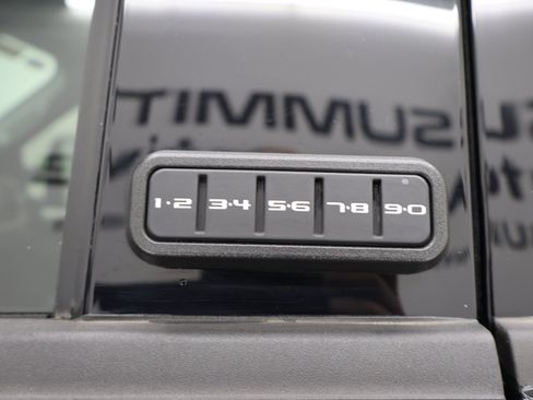 Used 2025 Ford F350 Lariat w/ Lariat Ultimate Package AWD/4WD image 43