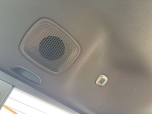 New 2026 RAM 1500 Rebel w/ Bed Utility Group AWD/4WD image 45