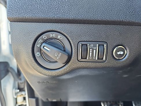 Used 2023 Dodge Charger Scat Pack RWD image 27