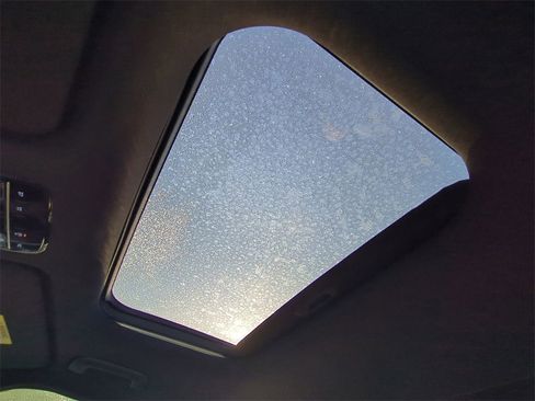 New 2026 Hyundai Santa Fe Limited image 25