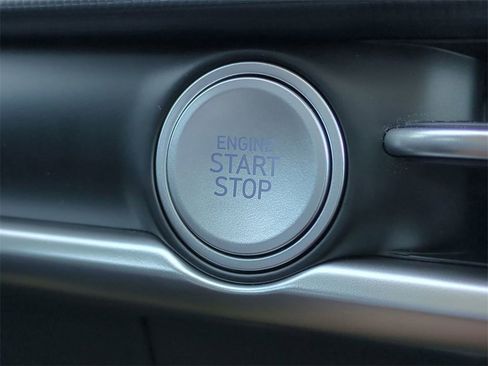 New 2026 Hyundai Tucson SEL image 36